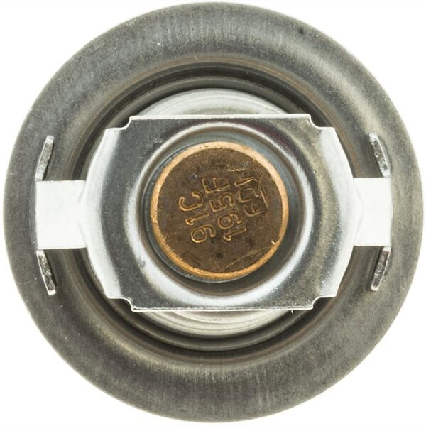 Motorrad/ Cst 474-195 Thermostat - Image 9
