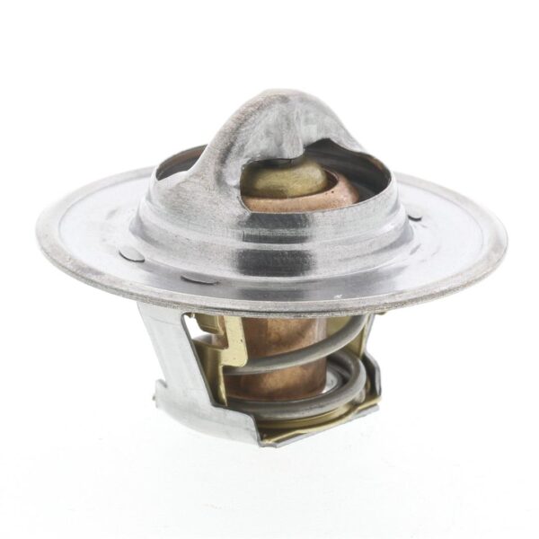 Motorrad/ Cst 7200-195 Thermostat - Image 6