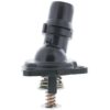 Motorrad/ Cst 729-172 Thermostat - Image 3
