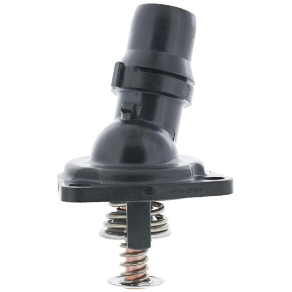 Motorrad/ Cst 729-172 Thermostat - Image 3