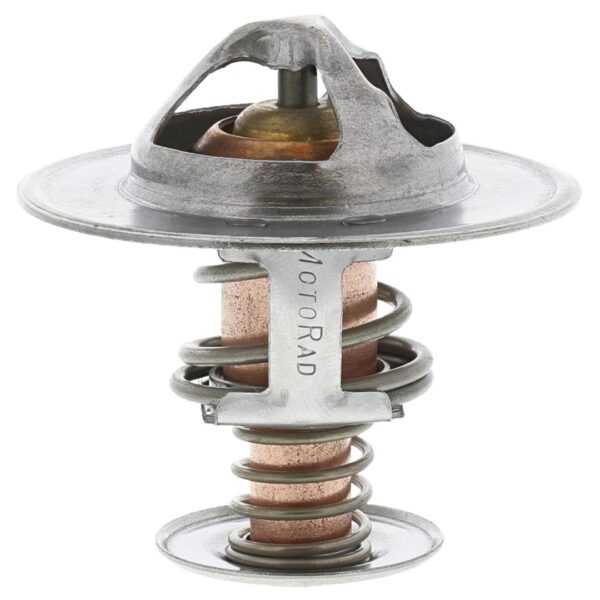 Motorrad/ Cst 2028-170 Thermostat - Image 3