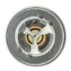 Motorrad/ Cst 2000-160 Thermostat - Image 7