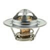 Motorrad/ Cst 2000-160 Thermostat - Image 6