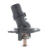 Motorrad/ Cst 729-172 Thermostat - Image 11
