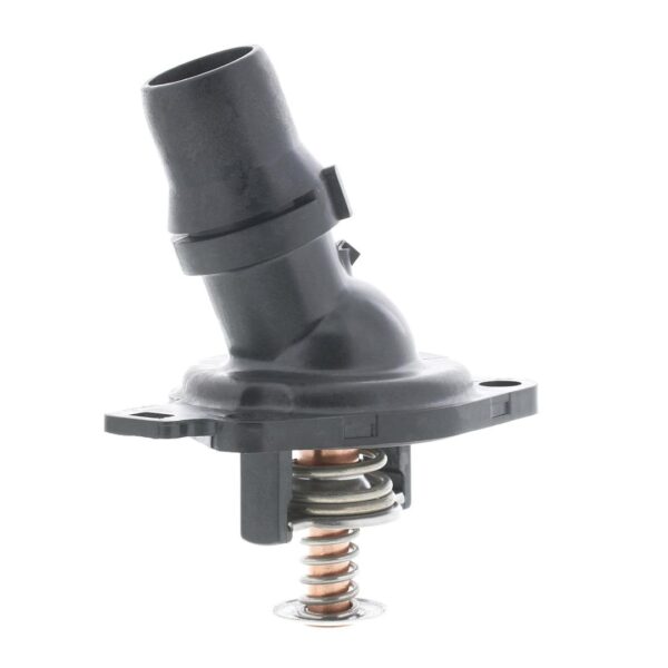 Motorrad/ Cst 729-172 Thermostat - Image 11