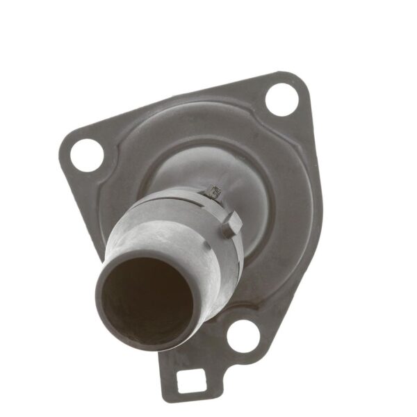Motorrad/ Cst 729-172 Thermostat - Image 10
