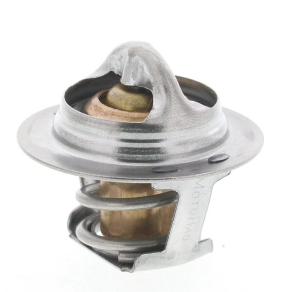 Motorrad/ Cst 474-195 Thermostat - Image 5