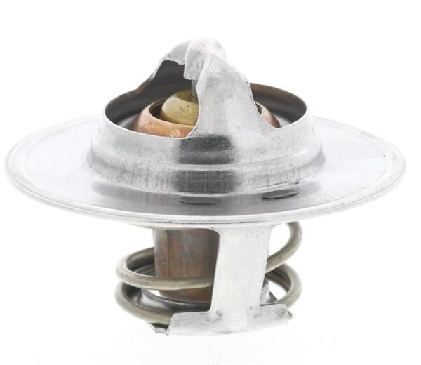 Motorrad/ Cst 300-160 Thermostat - Image 5