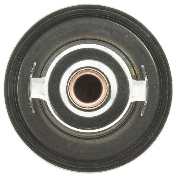 Motorrad/ Cst 427-180 Thermostat - Image 7