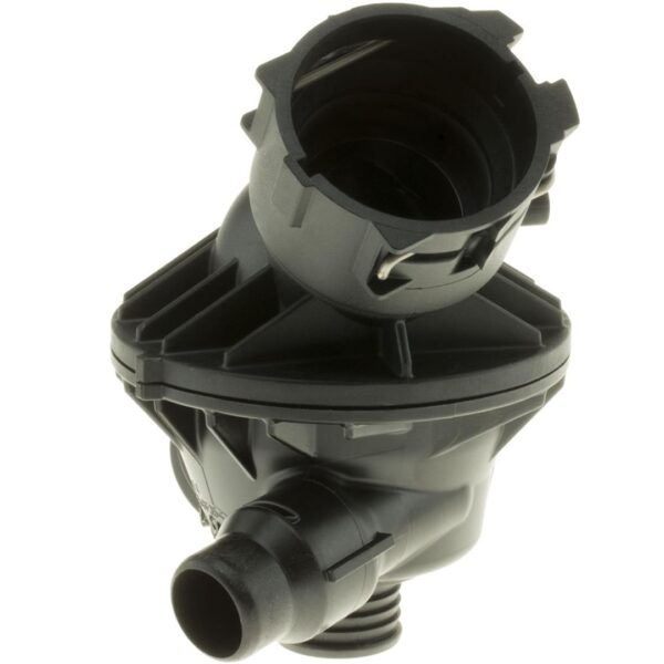 Motorrad/ Cst 937-217 Thermostat - Image 5