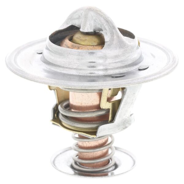 Motorrad/ Cst 7265-195 Thermostat - Image 5