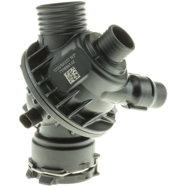 Motorrad/ Cst 937-217 Thermostat