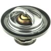 Motorrad/ Cst 426-190 Thermostat - Image 2