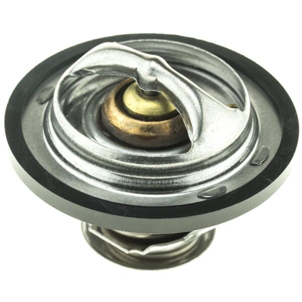 Motorrad/ Cst 426-190 Thermostat - Image 2