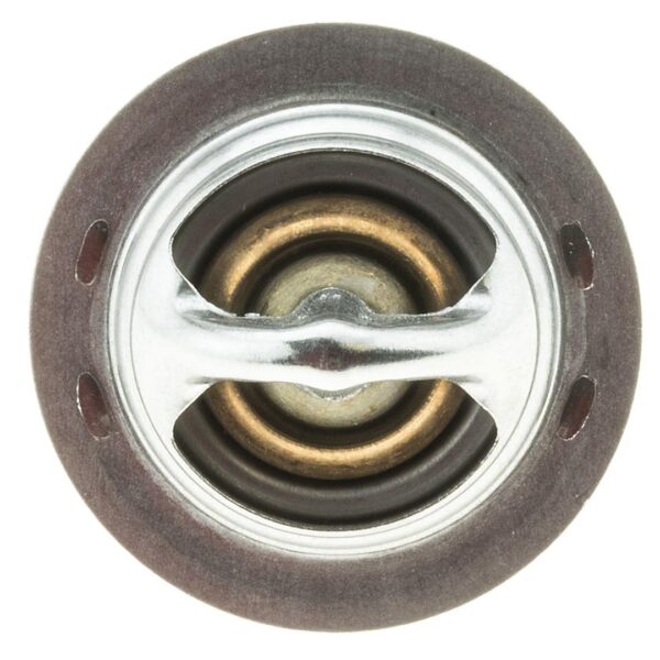 Motorrad/ Cst 474-195 Thermostat - Image 8