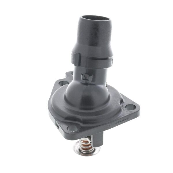 Motorrad/ Cst 729-172 Thermostat - Image 9