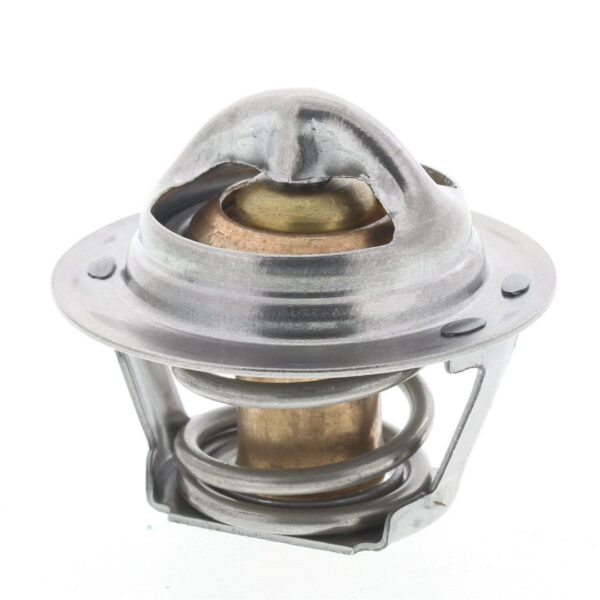 Motorrad/ Cst 474-195 Thermostat - Image 6