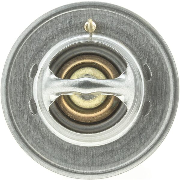 Motorrad/ Cst 7265-195 Thermostat - Image 8