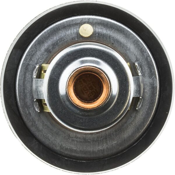 Motorrad/ Cst 7265-195 Thermostat - Image 9