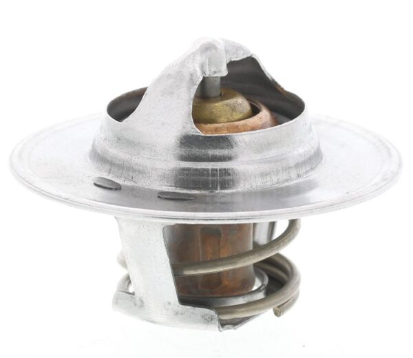 Motorrad/ Cst 300-195 Thermostat - Image 5