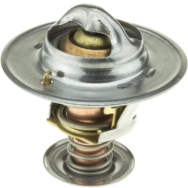 Motorrad/ Cst 7265-195 Thermostat