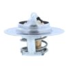 Motorrad/ Cst 200-160 Thermostat - Image 3
