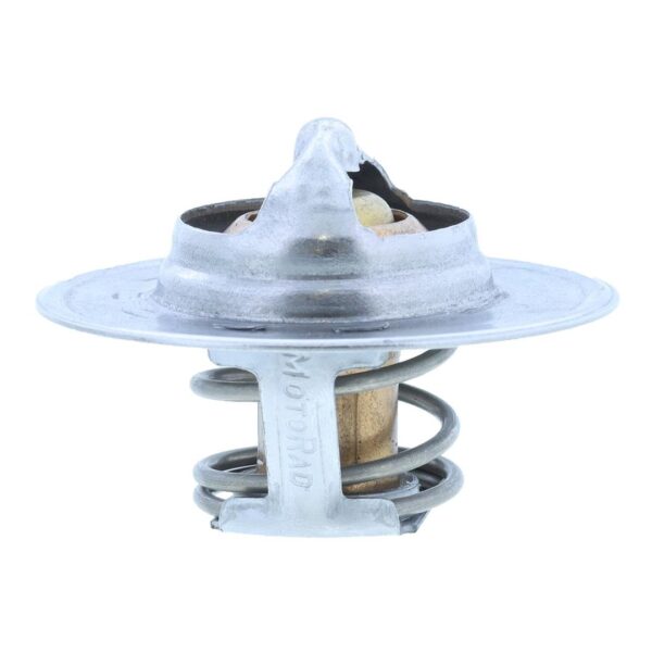 Motorrad/ Cst 200-160 Thermostat - Image 3