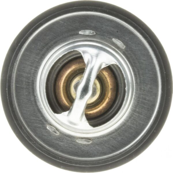 Motorrad/ Cst 7228-170 Thermostat - Image 7