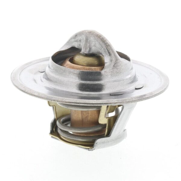 Motorrad/ Cst 7200-180 Thermostat - Image 6