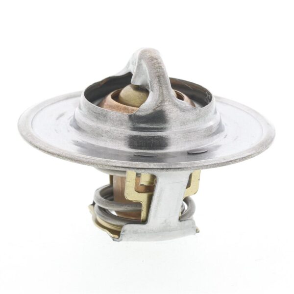 Motorrad/ Cst 7200-180 Thermostat - Image 4