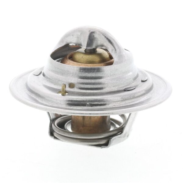 Motorrad/ Cst 244-160 Thermostat - Image 4