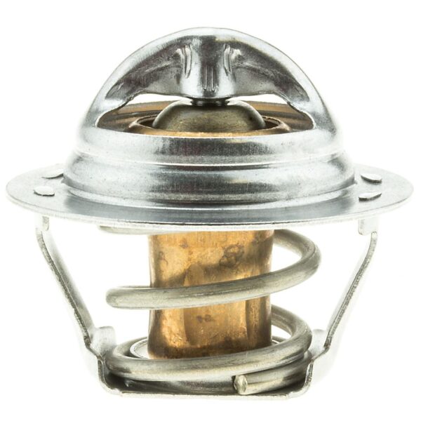 Motorrad/ Cst 474-195 Thermostat - Image 3