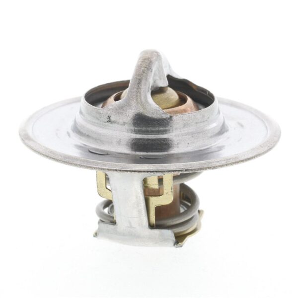 Motorrad/ Cst 7200-195 Thermostat - Image 7