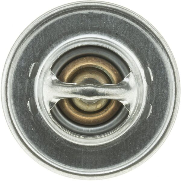 Motorrad/ Cst 7200-180 Thermostat - Image 7