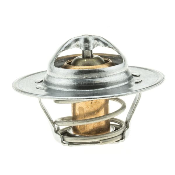 Motorrad/ Cst 300-195 Thermostat - Image 2