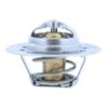 Motorrad/ Cst 200-160 Thermostat - Image 5