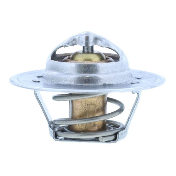 Motorrad/ Cst 200-160 Thermostat - Image 5