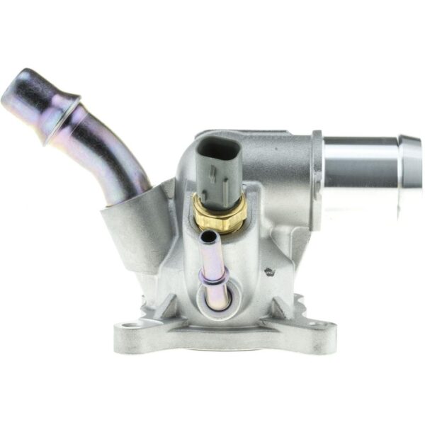 Motorrad/ Cst 816-194 Thermostat - Image 3