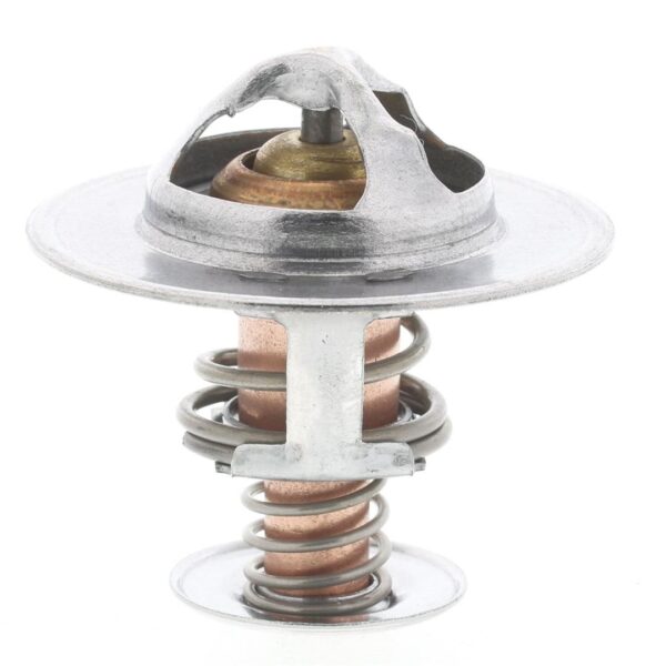 Motorrad/ Cst 2028-170 Thermostat - Image 10