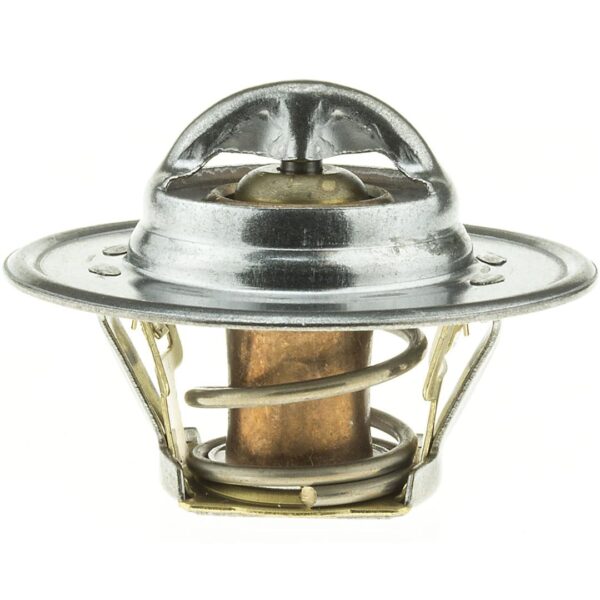 Motorrad/ Cst 7200-180 Thermostat - Image 3