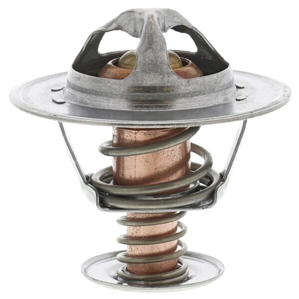 Motorrad/ Cst 2028-170 Thermostat - Image 4