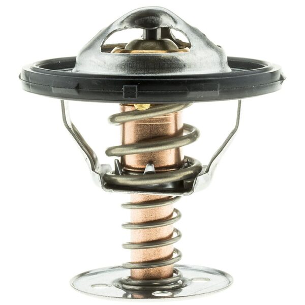 Motorrad/ Cst 456-160 Thermostat - Image 3