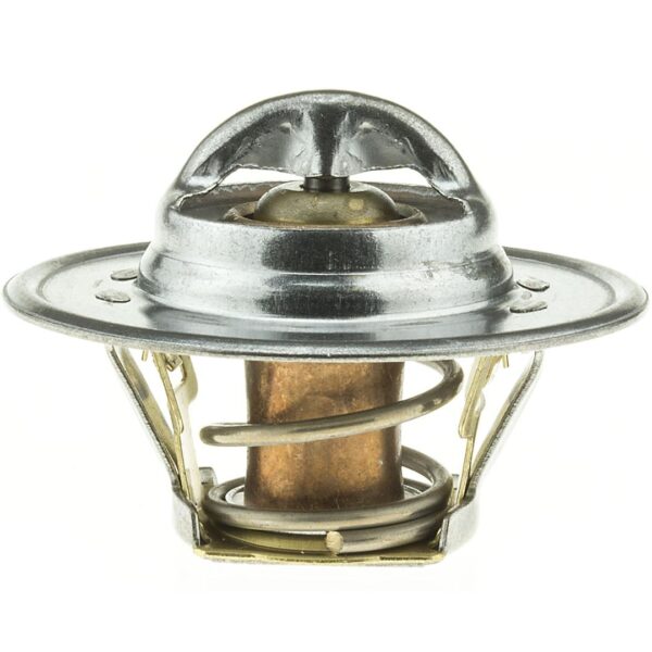 Motorrad/ Cst 7200-195 Thermostat - Image 3