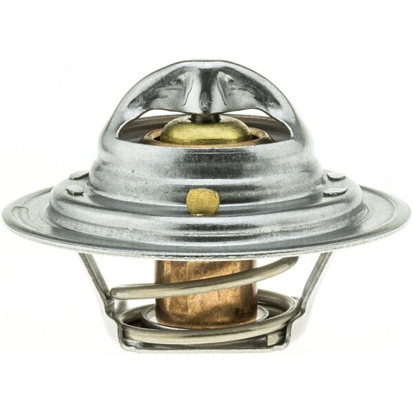 Motorrad/ Cst 244-160 Thermostat - Image 3