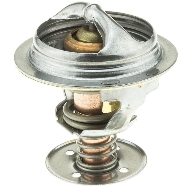 Motorrad/ Cst 7354-192 Thermostat - Image 2