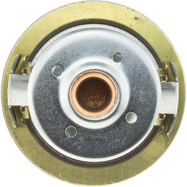 Motorrad/ Cst 7354-192 Thermostat - Image 4