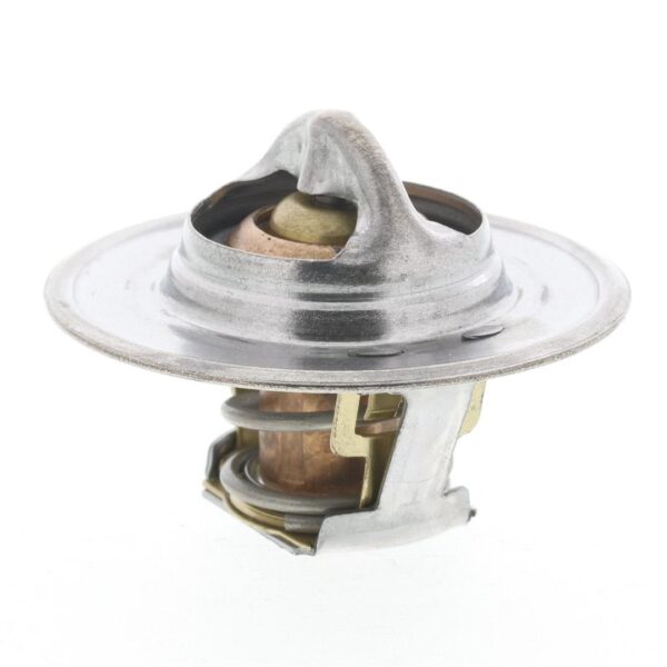 Motorrad/ Cst 7200-180 Thermostat - Image 5