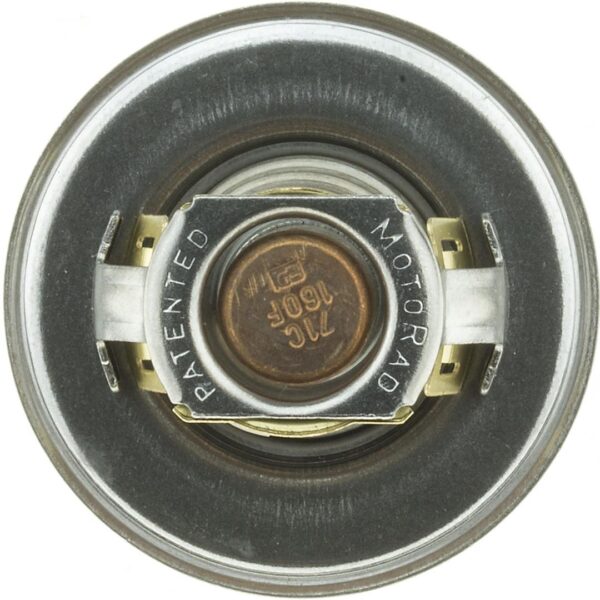 Motorrad/ Cst 7200-160 Thermostat - Image 4