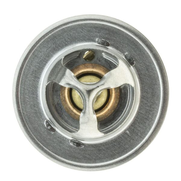 Motorrad/ Cst 2000-195 Thermostat - Image 8