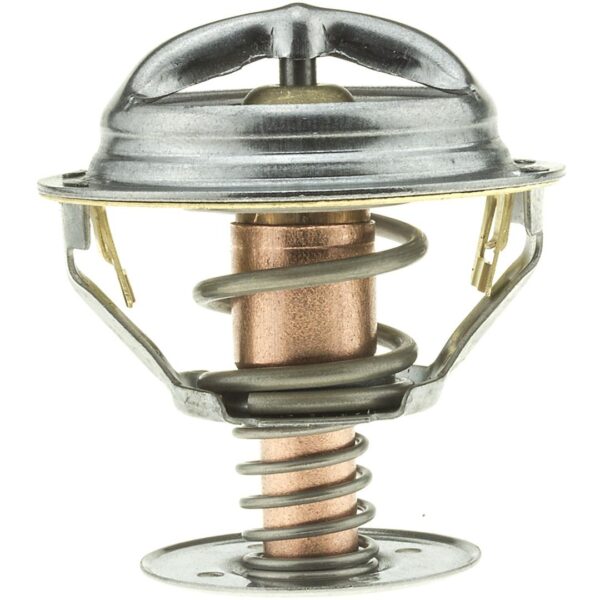 Motorrad/ Cst 7354-192 Thermostat - Image 3